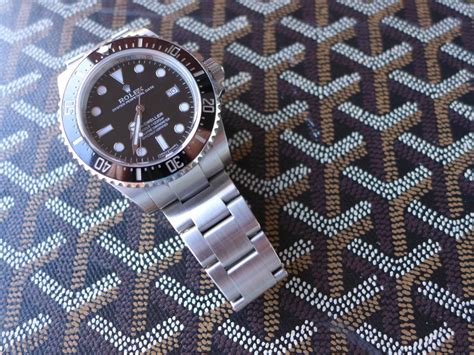 sell my rolex watch leeds|rolex leeds uk.